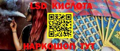 эйфоретик Заводоуковск