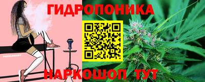 эйфоретик Заводоуковск
