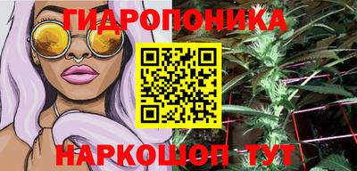 эйфоретик Заводоуковск