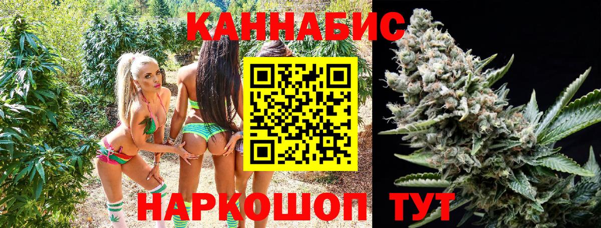 Бошки Шишки ГИДРОПОН  Вход с VPN  Канабис марихуана  Канабис марихуана  Джанкой 